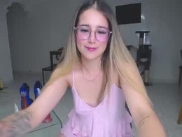 melanie__5