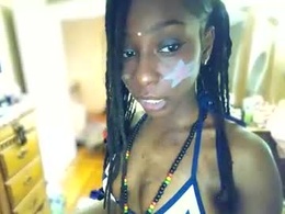melaninnnnmadnessss