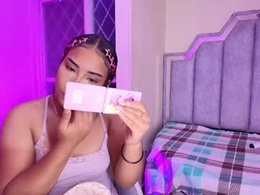 melanny_snow_