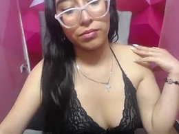 melany_palmerr