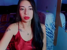 melanysweeth