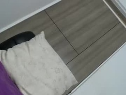 meli__cam1