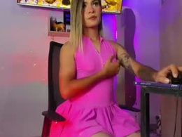 meli_sag_