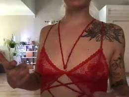 melicious_treats