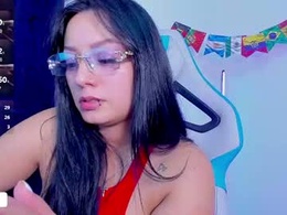 melii_1