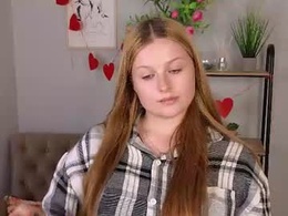 melinadickinson