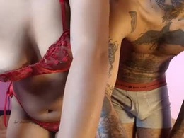 melinagomezzz