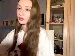 melinamayo