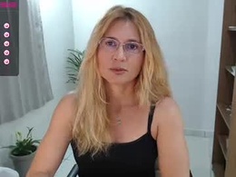 melindasix