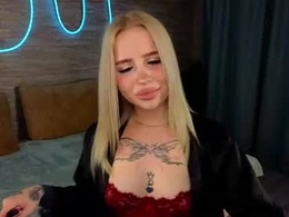 melisa_biza