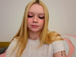 meliss_ss