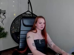 melissa003