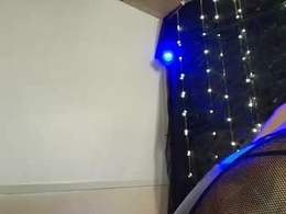 melissa_8_8