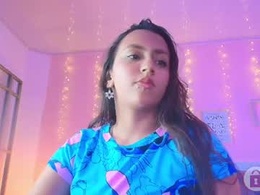 melissa_brink