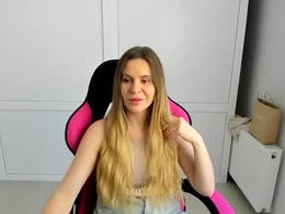 melissa_kisss_