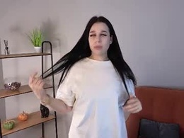 melissalong