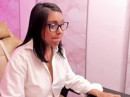 melissasanz1