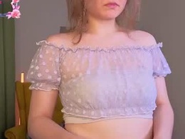 melivra