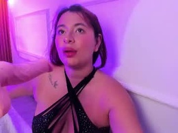 melizatasty