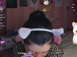 mella_freya