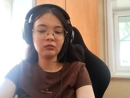 mellieyamazaki