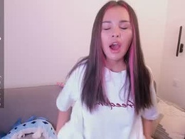 mellilime
