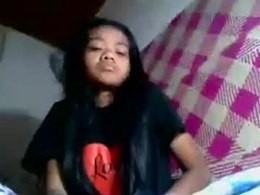 mellinah430167