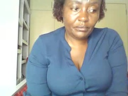 melline_curvy9