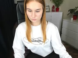 mellisa_pretty