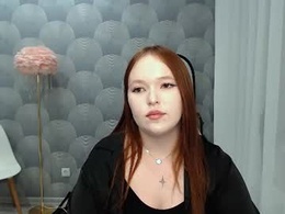 mellissafoxy