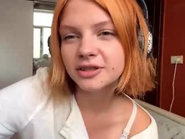 mellissawittbrodt