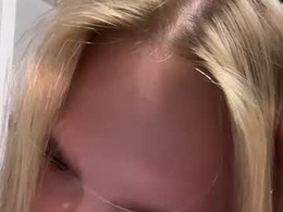 mellisssa_xo