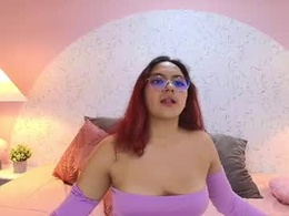 meloddy_brm