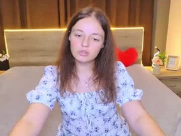 melodilady