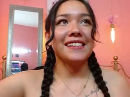 melody_1_
