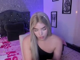 melody_p