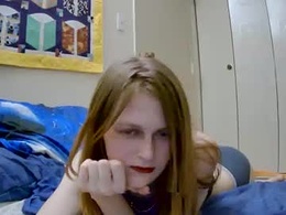 melodysmadness69