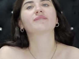 melodyvee