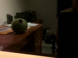 melonlover101