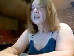 melonytoyota