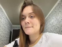 melvamebus