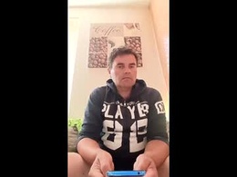 menlav72