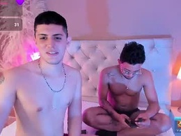 mensexual_desire