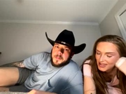mentaljillness