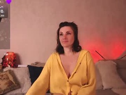 mercedeswoman