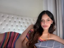 merliah_summer