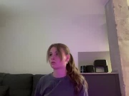mernakillilea