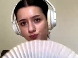 merrillnoorigian