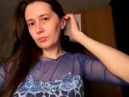 mesmerizing_hypn0_goddess