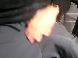 messymechanic69